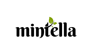Mintella.com